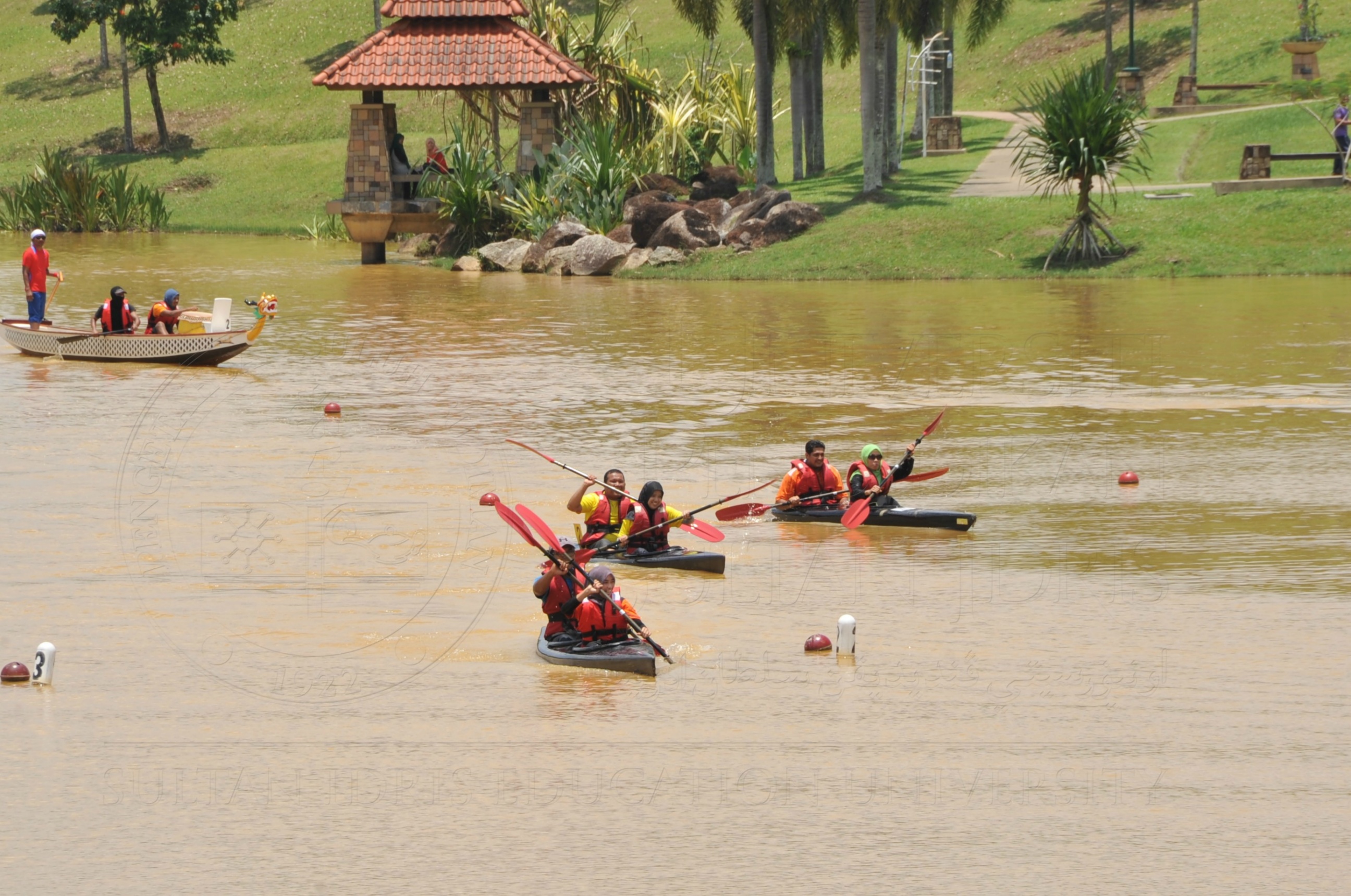 PRO 15 53 KIESTA HAS 4882